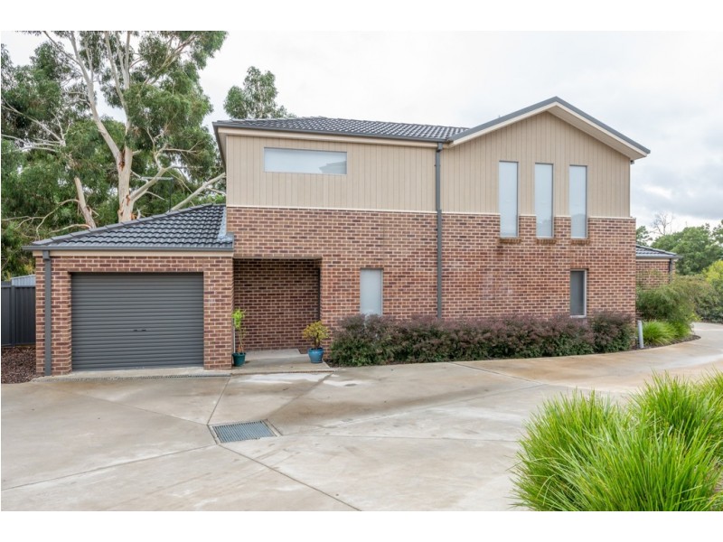 6 Nader Close, Redan VIC 3350
