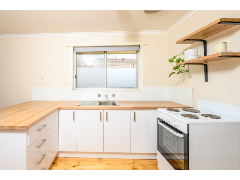 118 Learmonth Road, Wendouree VIC 3355