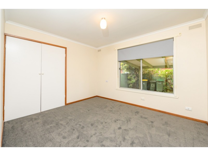 118 Learmonth Road, Wendouree VIC 3355