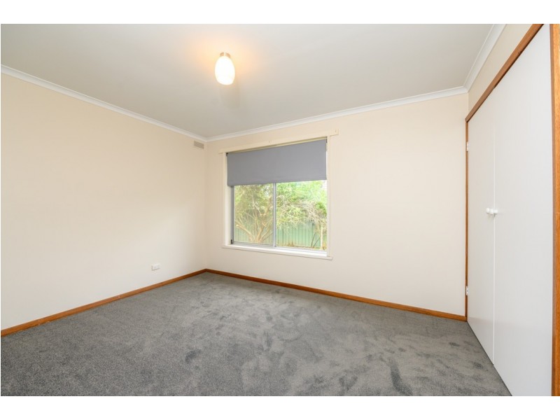 118 Learmonth Road, Wendouree VIC 3355