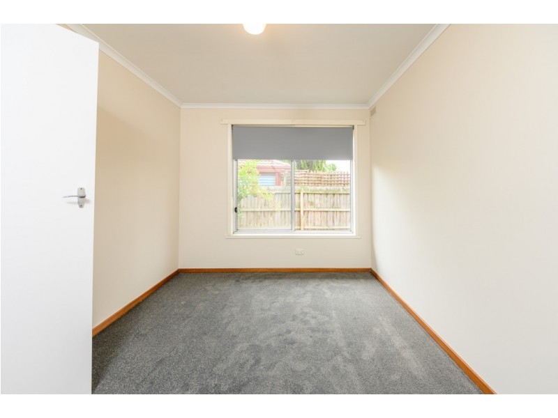 118 Learmonth Road, Wendouree VIC 3355