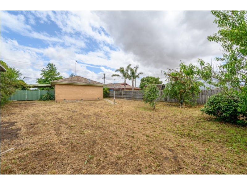 118 Learmonth Road, Wendouree VIC 3355