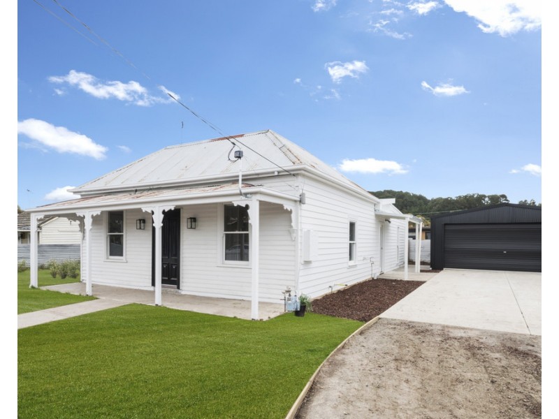 239 Humffray Street North, Ballarat East VIC 3350
