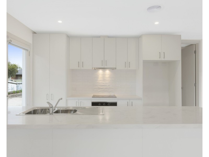 239 Humffray Street North, Ballarat East VIC 3350