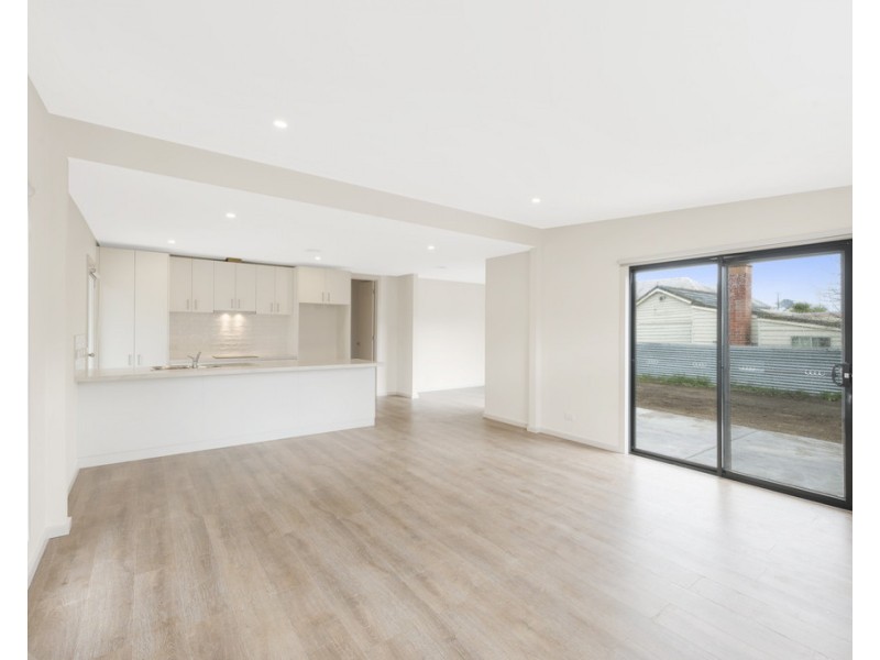 239 Humffray Street North, Ballarat East VIC 3350