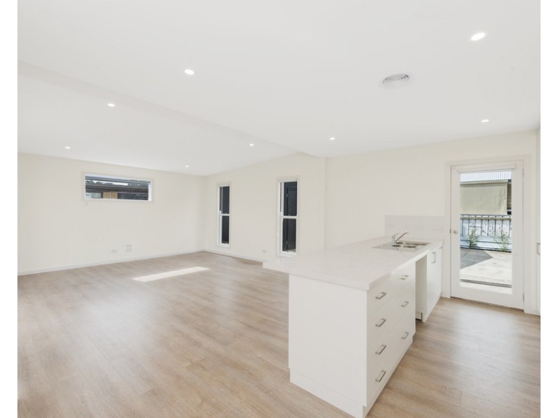 239 Humffray Street North, Ballarat East VIC 3350