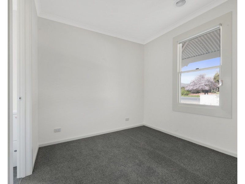 239 Humffray Street North, Ballarat East VIC 3350