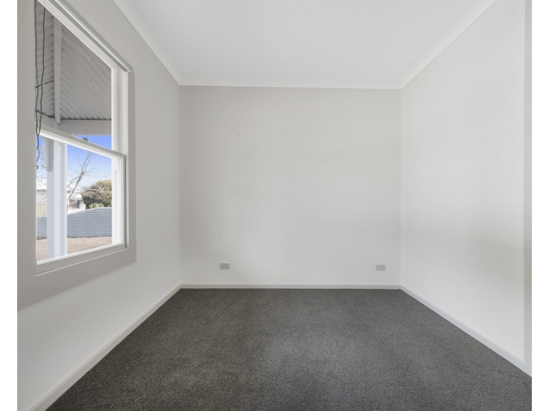 239 Humffray Street North, Ballarat East VIC 3350