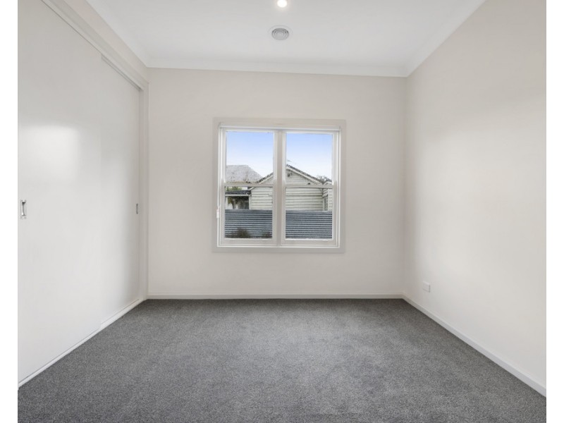 239 Humffray Street North, Ballarat East VIC 3350