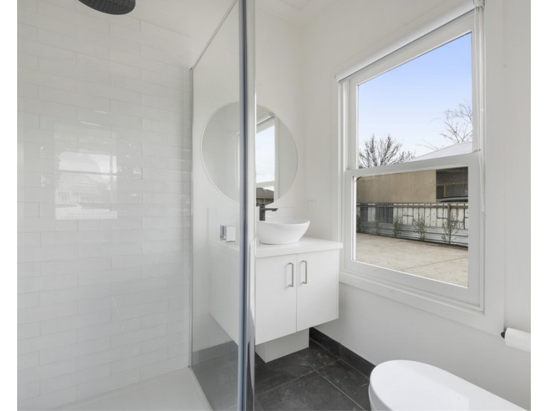 239 Humffray Street North, Ballarat East VIC 3350