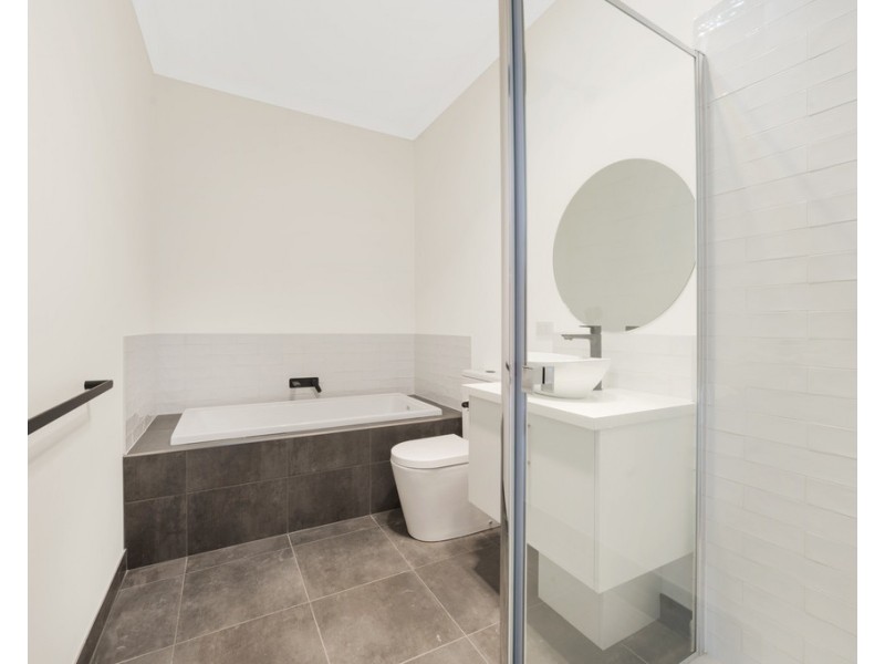 239 Humffray Street North, Ballarat East VIC 3350