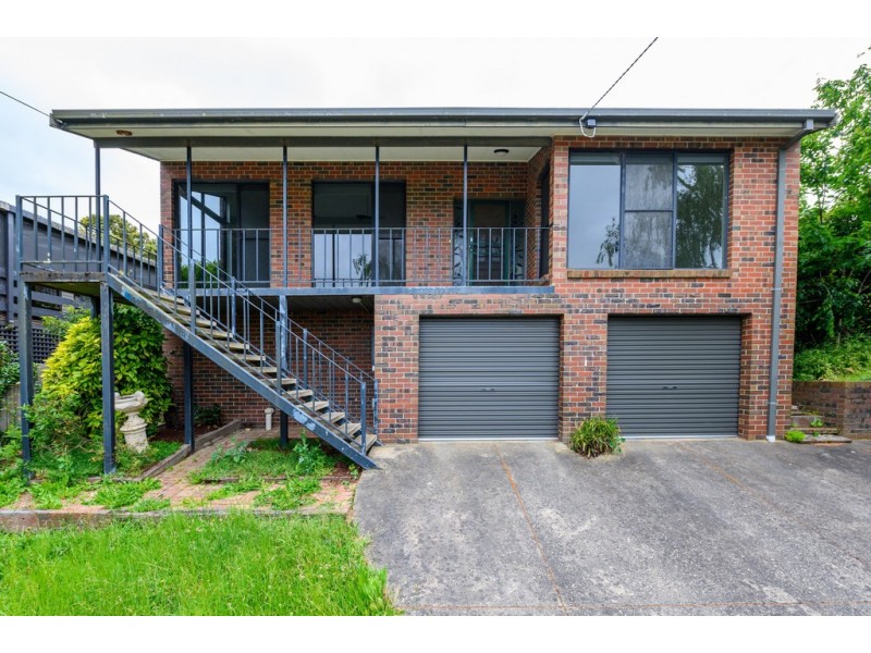 5 Maddern Street, Black Hill VIC 3350