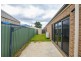 8 Bilston Place, Sebastopol VIC 3356