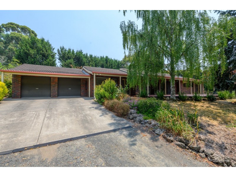 508 Yuille Street, Buninyong VIC 3357