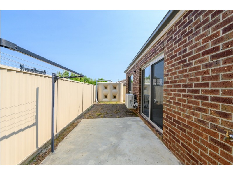 13 Bilston Place, Sebastopol VIC 3356