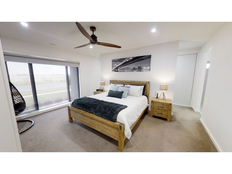 167 Dyson Drive, Alfredton VIC 3350