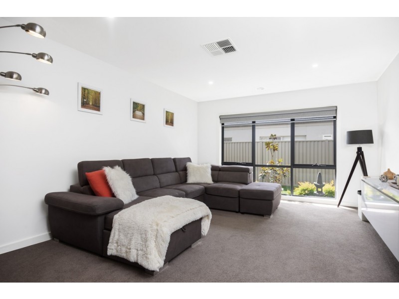 167 Dyson Drive, Alfredton VIC 3350