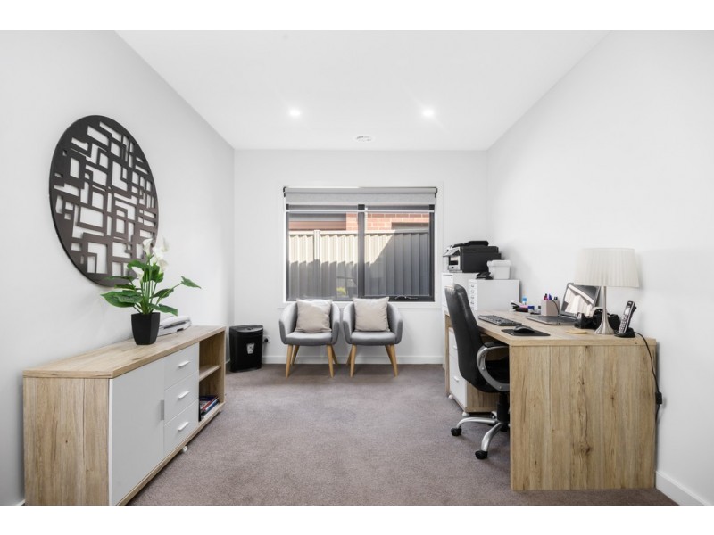 167 Dyson Drive, Alfredton VIC 3350