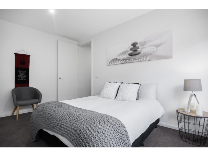 167 Dyson Drive, Alfredton VIC 3350