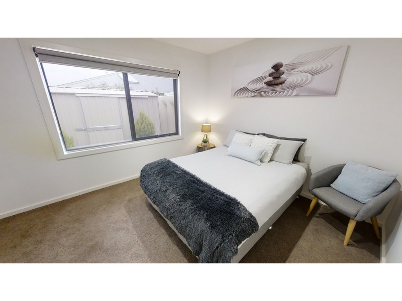 167 Dyson Drive, Alfredton VIC 3350