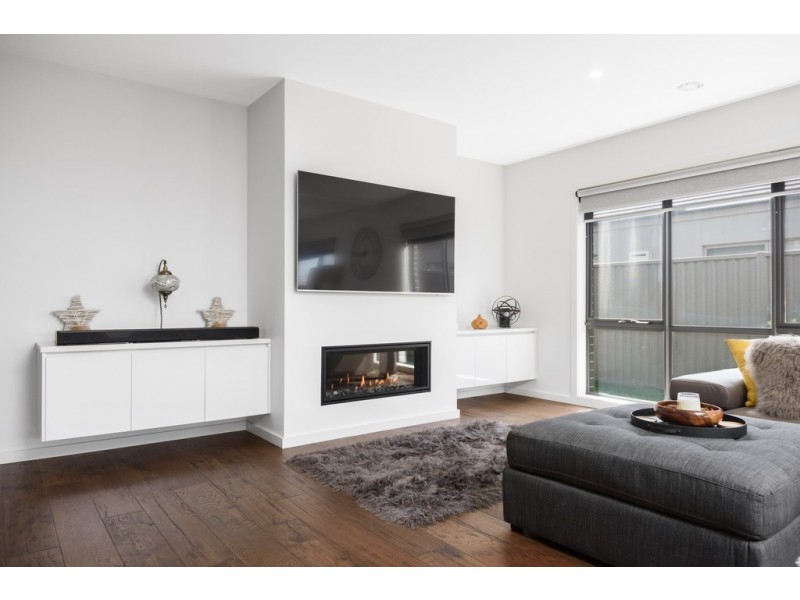 167 Dyson Drive, Alfredton VIC 3350