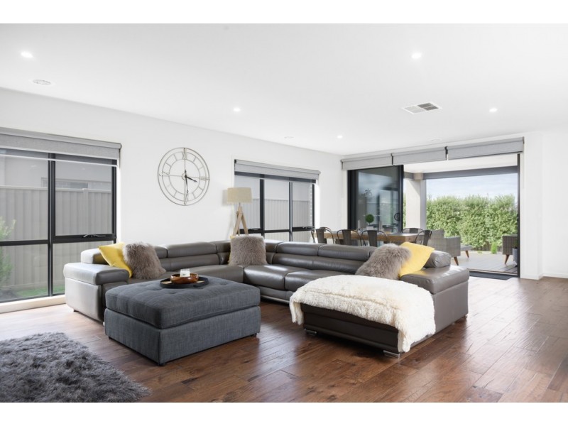 167 Dyson Drive, Alfredton VIC 3350