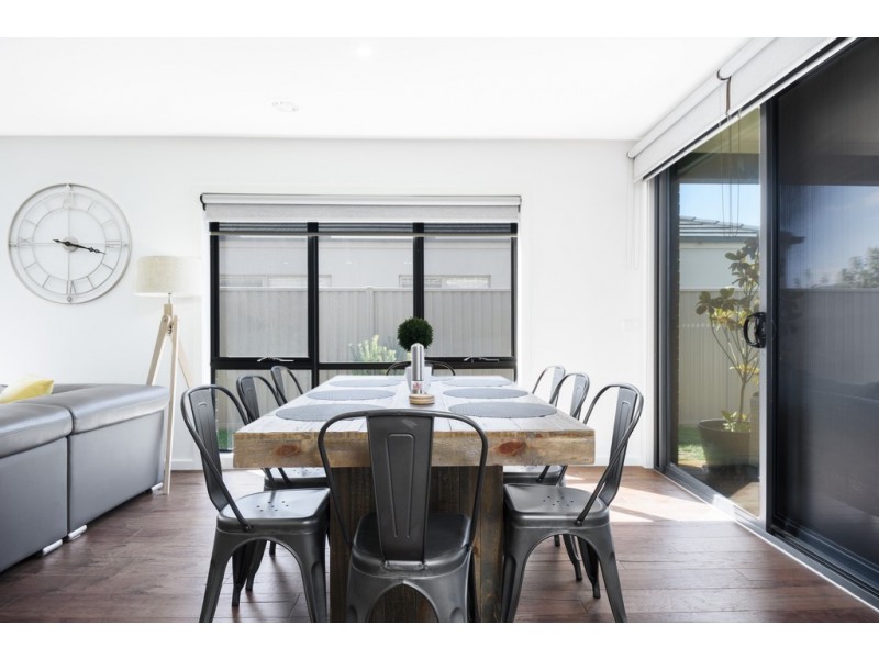 167 Dyson Drive, Alfredton VIC 3350