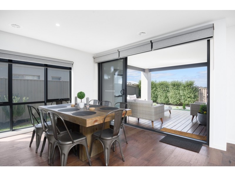 167 Dyson Drive, Alfredton VIC 3350