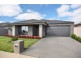 167 Dyson Drive, Alfredton VIC 3350