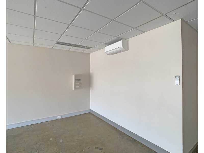 404 Main Road, Golden Point VIC 3350