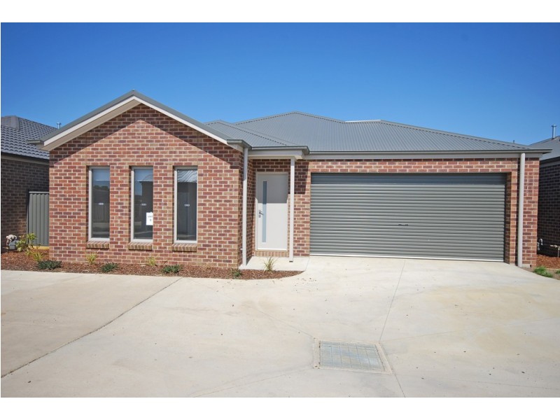 9 Bilston Place, Sebastopol VIC 3356