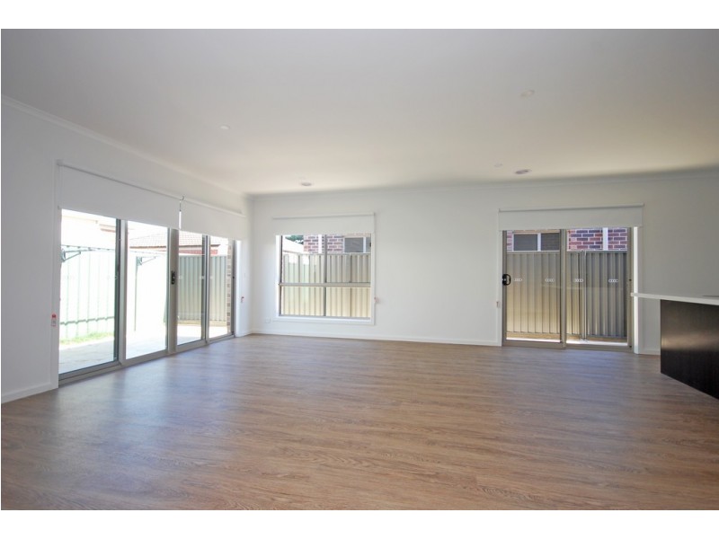 9 Bilston Place, Sebastopol VIC 3356