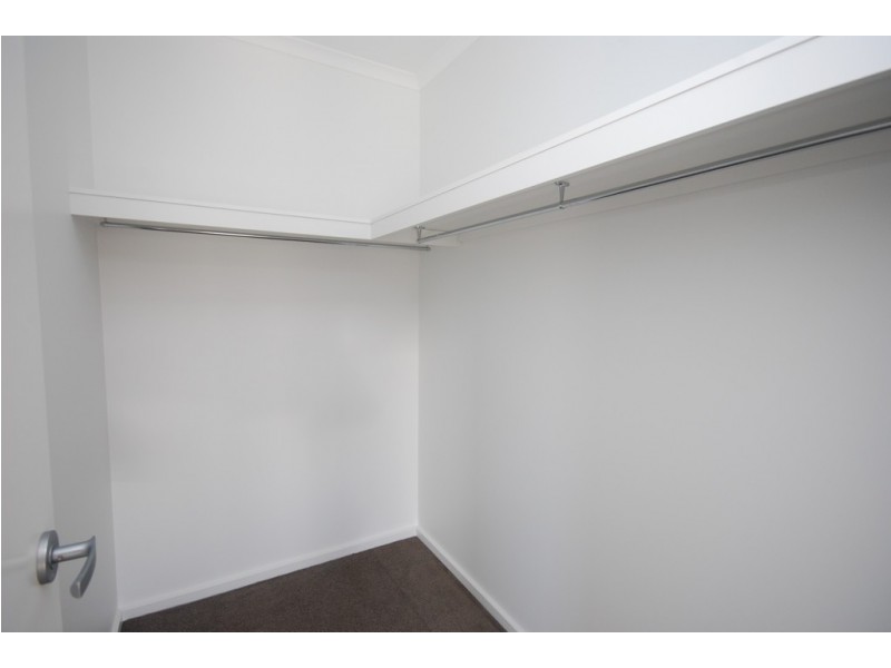 9 Bilston Place, Sebastopol VIC 3356