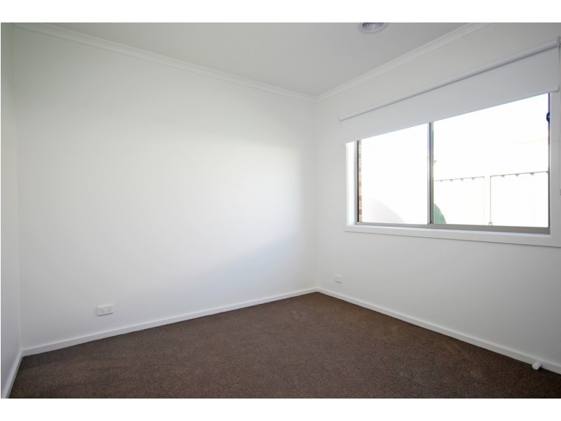 9 Bilston Place, Sebastopol VIC 3356