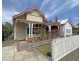 18 Drummond Street North, Ballarat Central VIC 3350