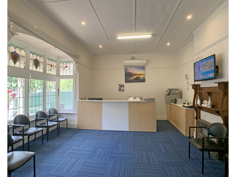 18 Drummond Street North, Ballarat Central VIC 3350