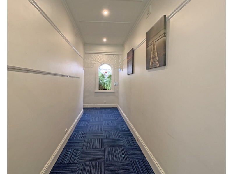 18 Drummond Street North, Ballarat Central VIC 3350