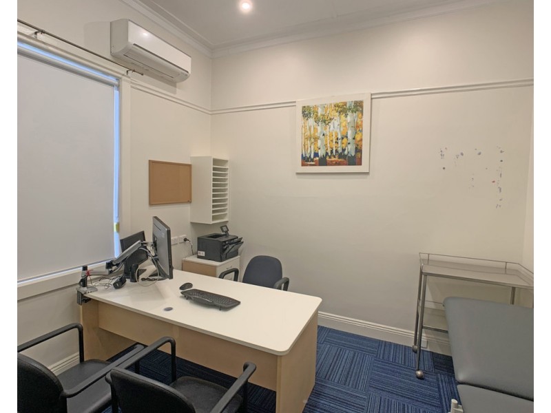 18 Drummond Street North, Ballarat Central VIC 3350