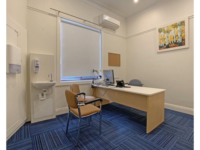 18 Drummond Street North, Ballarat Central VIC 3350