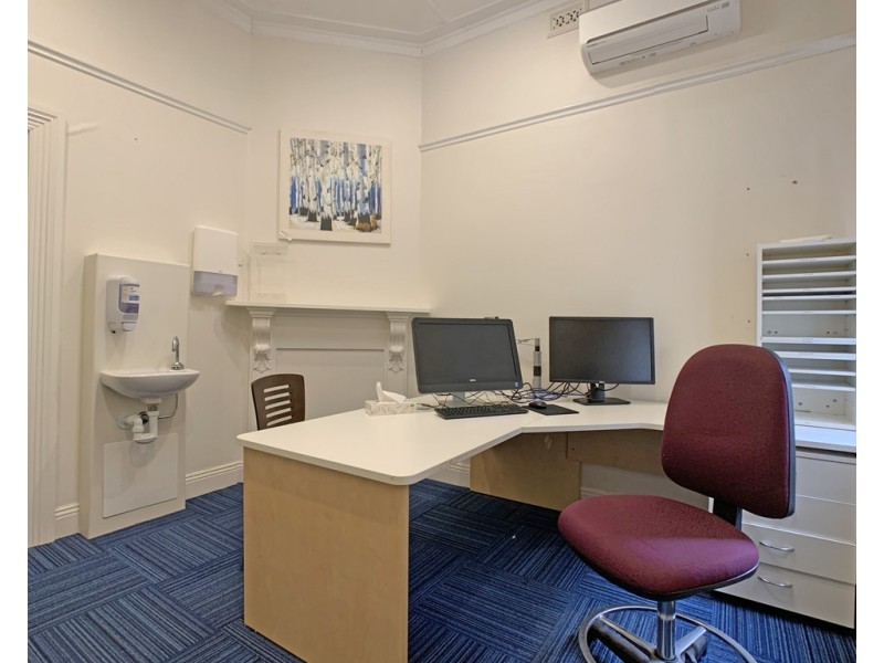 18 Drummond Street North, Ballarat Central VIC 3350