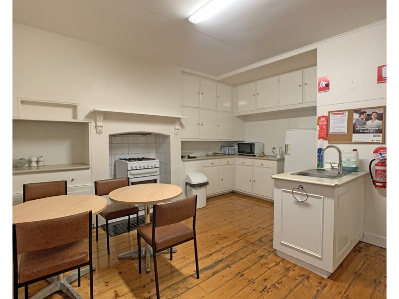 18 Drummond Street North, Ballarat Central VIC 3350