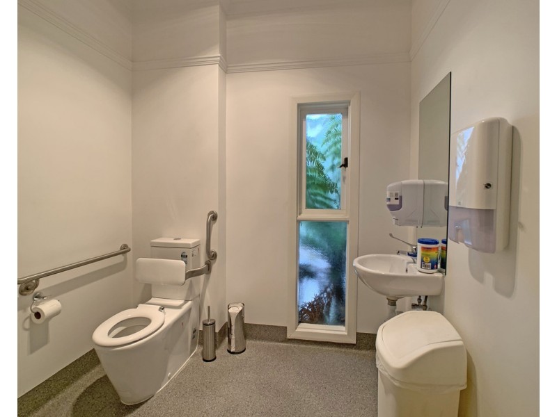 18 Drummond Street North, Ballarat Central VIC 3350