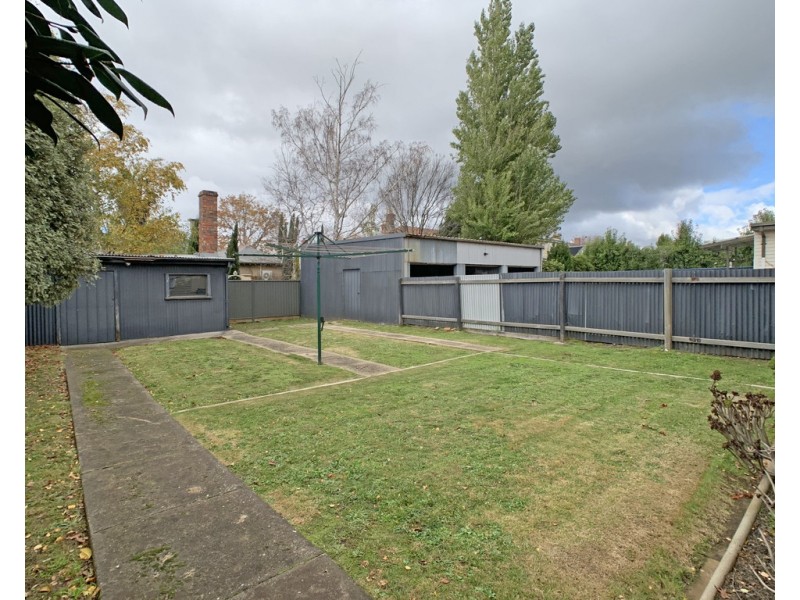 18 Drummond Street North, Ballarat Central VIC 3350