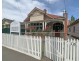 18 Drummond Street North, Ballarat Central VIC 3350