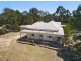116 Tantaus Road, Dereel VIC 3352
