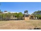 116 Tantaus Road, Dereel VIC 3352