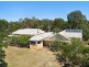 116 Tantaus Road, Dereel VIC 3352