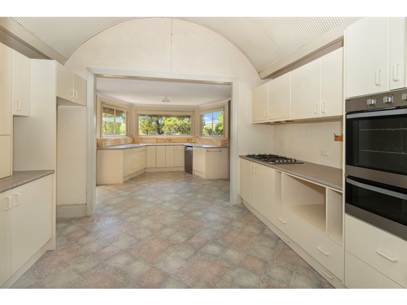 116 Tantaus Road, Dereel VIC 3352