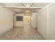 116 Tantaus Road, Dereel VIC 3352