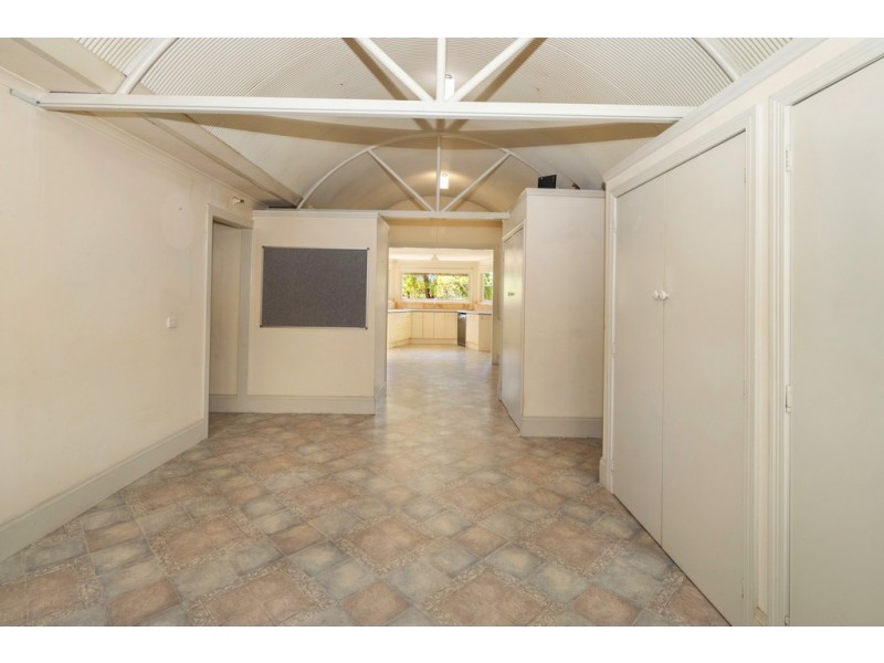 116 Tantaus Road, Dereel VIC 3352